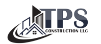 LogO PNG